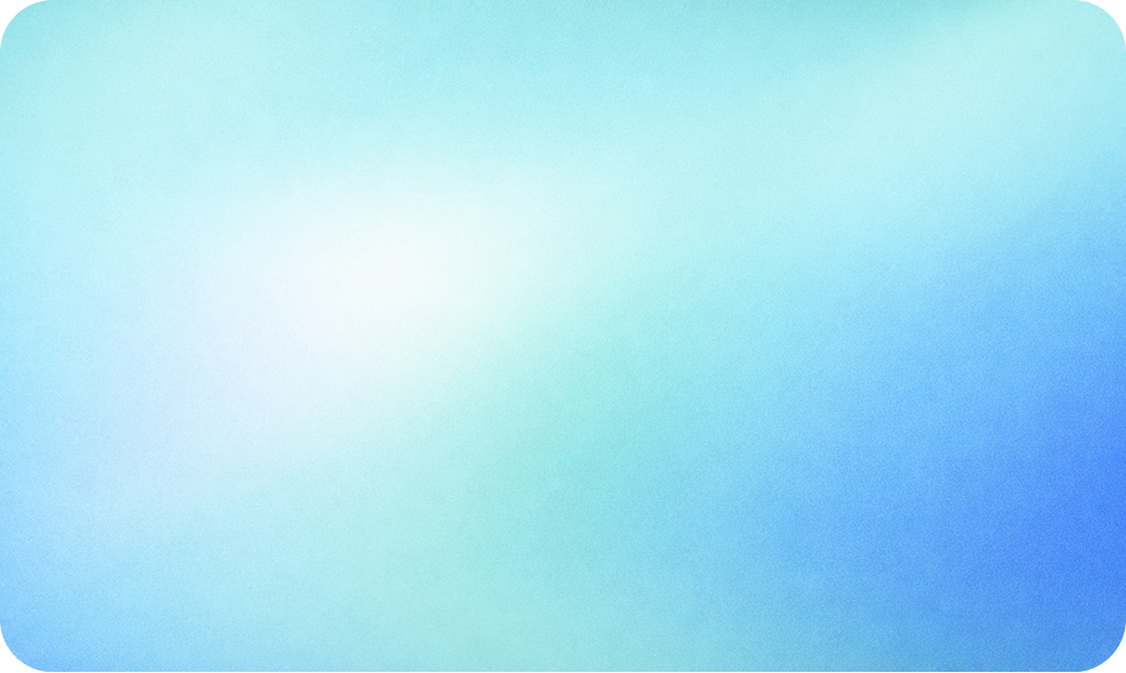 Search Papers Background